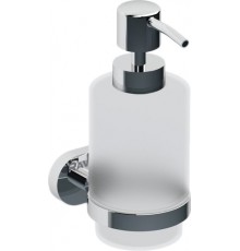 Дозатор Ravak Chrome CR 231