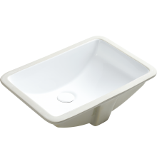 Раковина AQUATEK AQ10491-00