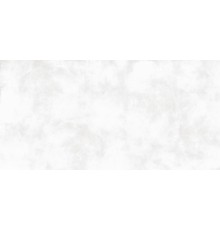 Керамогранит Alma Ceramica Soul GFA114SUL00R 57x114 белый