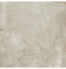 Керамогранит Alma Ceramica Cemento GFA57CMT40R 57x57 коричневый
