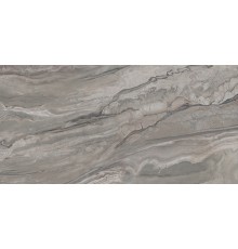 Керамогранит Alma Ceramica Arcadia GFU60120ARC70L 60x120 серый
