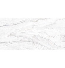 Керамогранит Alma Ceramica Arcadia GFU60120ARC07L 60x120 серый