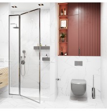 Коллекция плитки Alma Ceramica Carrara