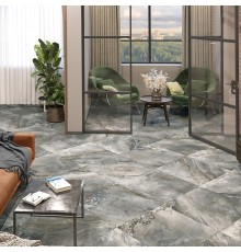 Коллекция плитки Alma Ceramica Vulcano