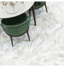 Коллекция плитки Alma Ceramica Wave