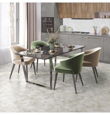 Коллекция плитки Alma Ceramica Soul