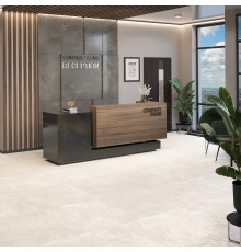 Коллекция плитки Alma Ceramica Toscana
