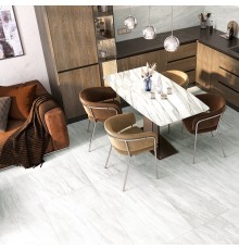Коллекция плитки Alma Ceramica Capriani