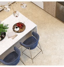 Коллекция плитки Alma Ceramica Amsterdam