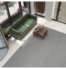 Коллекция плитки Alma Ceramica Stockholm