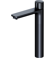 Смеситель для раковины AM.PM X-Joy TouchReel F85A92522 черный