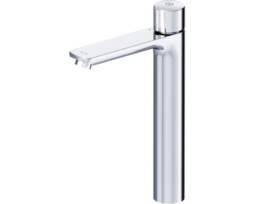Смеситель для раковины AM.PM X-Joy TouchReel F85A92500 хром