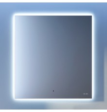 Зеркало AM.PM X-Joy 65 с подсветкой светодиодной