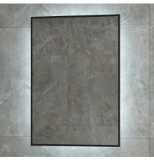Зеркало Art Max Sorrento 60x100