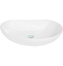 Раковина Art Max AM5405-W
