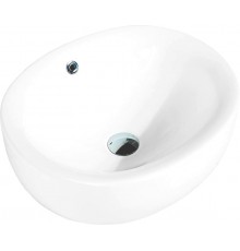 Раковина Art Max AM5306-W