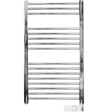 Полотенцесушитель электрический Atlantic 2012 CH 300W хром