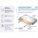 Душевой поддон прямоугольный RGW STYLE 800x1000