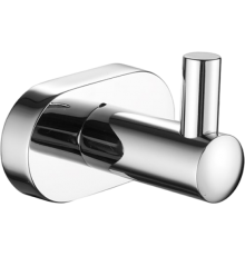 Крючок BELZ B900 B90005-1 хром