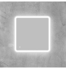 Зеркало BelBagno SPC-MAR-600-600-LED-TCH