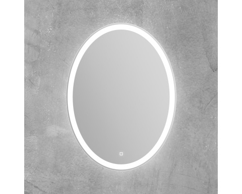 Зеркало BelBagno SPC-VST-600-800-LED-TCH
