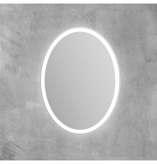 Зеркало BelBagno SPC-VST-600-800-LED-BTN