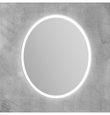 Зеркало BelBagno SPC-VST-750-900-LED-BTN