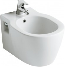 Биде подвесное Ideal Standard Connect E799701