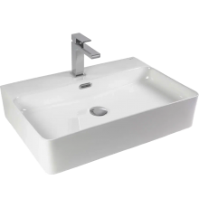 Раковина BOND Cube S02-600
