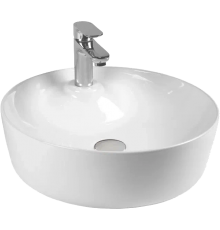 Раковина BOND Circle S03-430
