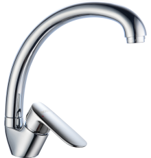 Смеситель для кухни BOOU B8274 -10F