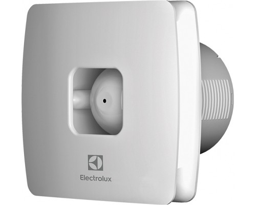Вытяжной вентилятор Electrolux Premium EAF-100