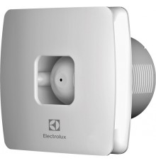 Вытяжной вентилятор Electrolux Premium EAF-120T с таймером