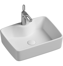 Раковина Ceramicanova Element CN6033