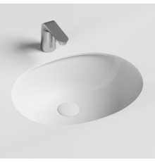 Раковина Ceramicanova Element CN6043