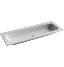 Мебельная раковина Ceramicanova Element CN7016 120