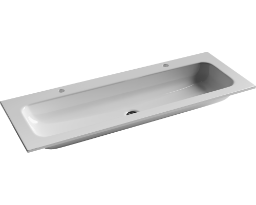 Мебельная раковина Ceramicanova Element CN7016 120