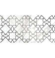 Декор Cersanit Royal Stone глянцевый 30x60 узор