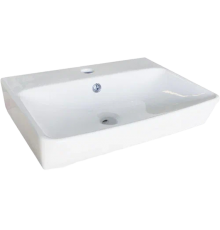 Накладная раковина Comforty 9055RA-50