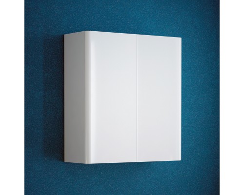 Шкаф Corozo Алабама 60