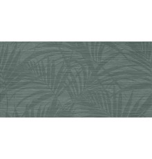 Плитка настенная Creto Jungle wood матовая 30х60 серая