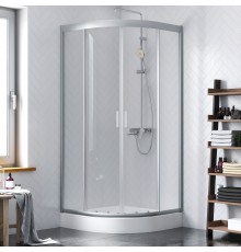 Душевой уголок Damixa Skyline DX35WG-301-090MT