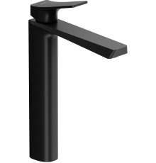 Смеситель для раковины Damixa Urban DX9502203 черный