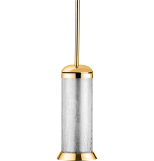 Ершик Defne banyo Amanty gold