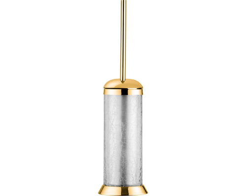 Ершик Defne banyo Amanty gold