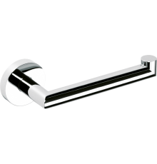 Держатель туалетной бумаги Bemeta Omega 104212032 R, chrome