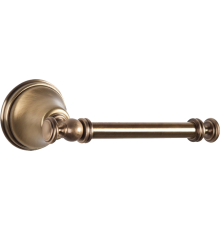 Держатель туалетной бумаги Tiffany World Harmony TWHA019br