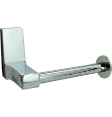 Держатель туалетной бумаги Wasserkraft Lopau K-6096