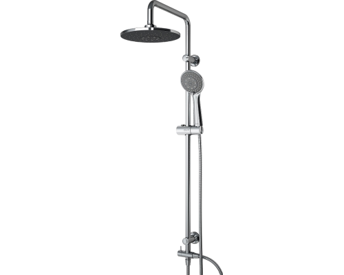 Душевая стойка Dorff Norma D0710000