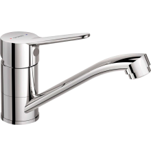 Смеситель для раковины Dorff Optima D2021001